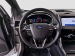 2020 Edge Thumbnail 36