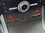 2020 Edge Thumbnail 41