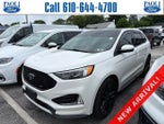 2020 Edge Thumbnail 1