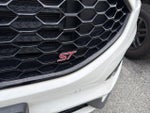 2020 Edge Thumbnail 3
