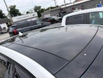 2020 Edge Thumbnail 5