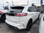 2020 Edge Thumbnail 6