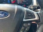 2020 Edge Thumbnail 24