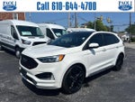 Similar Listing