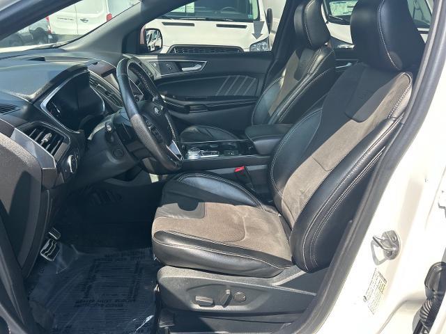 2020 Ford Edge - $20,995