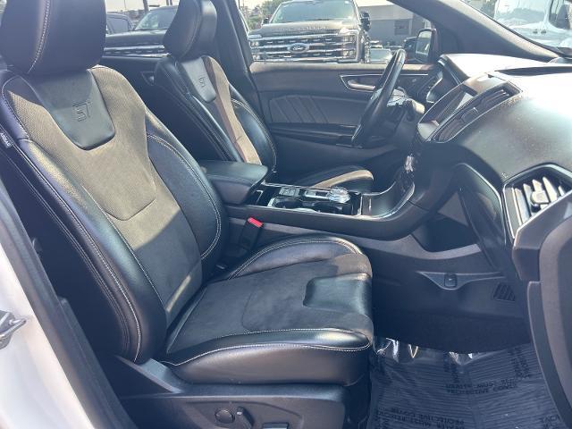 2020 Ford Edge - $20,995