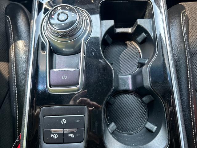 2020 Ford Edge - $20,995