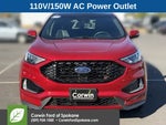 2020 Edge Thumbnail 6