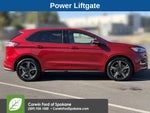 2020 Edge Thumbnail 9