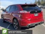 2020 Edge Thumbnail 15
