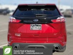 2020 Edge Thumbnail 16