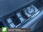2020 Edge Thumbnail 21