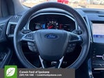 2020 Edge Thumbnail 23