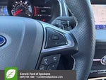 2020 Edge Thumbnail 25