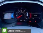 2020 Edge Thumbnail 26