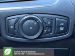 2020 Edge Thumbnail 27