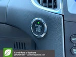 2020 Edge Thumbnail 32