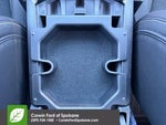 2020 Edge Thumbnail 33