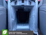 2020 Edge Thumbnail 34