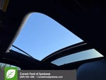 2020 Edge Thumbnail 35