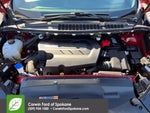 2020 Edge Thumbnail 37