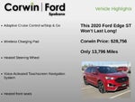 2020 Edge Thumbnail 39
