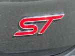2022 Edge Thumbnail 11
