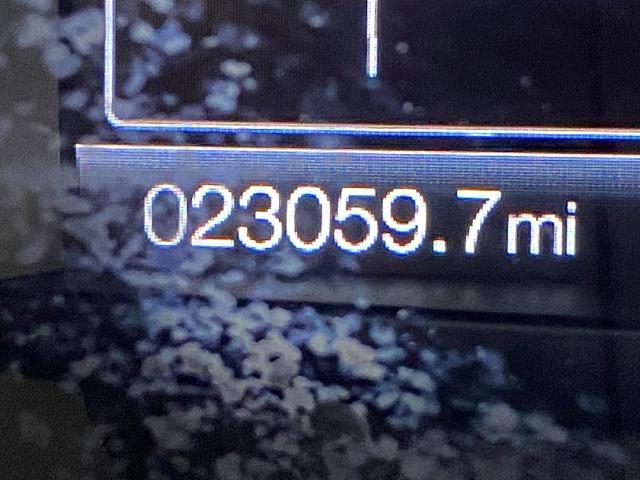 2022 Ford Edge - $34,205
