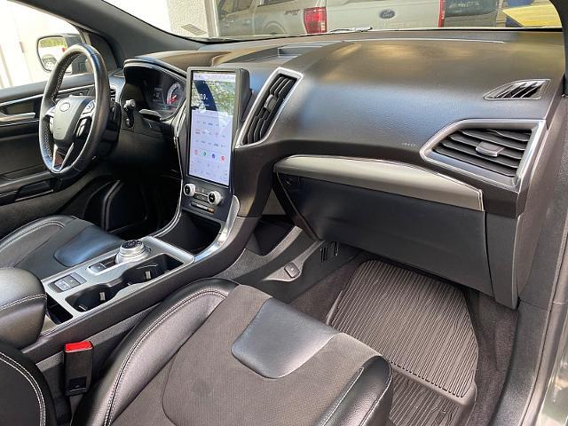 2022 Ford Edge - $34,205