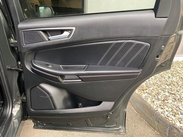 2022 Ford Edge - $34,205