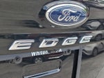 2022 Edge Thumbnail 28
