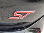 2022 Edge Thumbnail 29