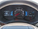 2022 Edge Thumbnail 31