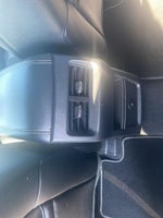 2022 Edge Thumbnail 13