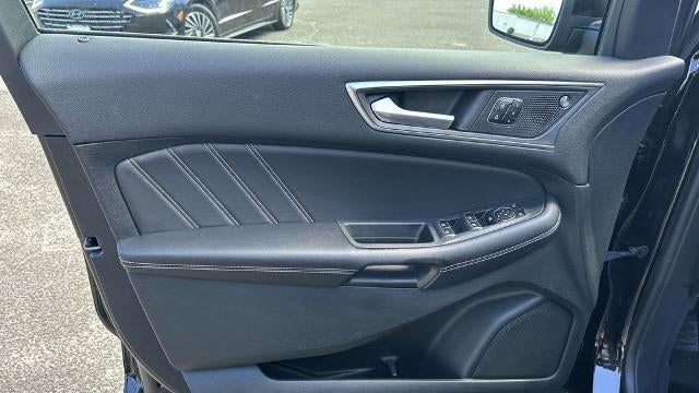 2023 Ford Edge ST