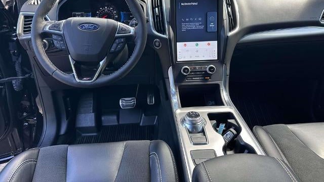 2023 Ford Edge ST