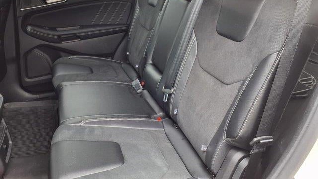 2023 Ford Edge ST