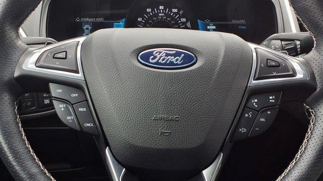 2023 Ford Edge ST