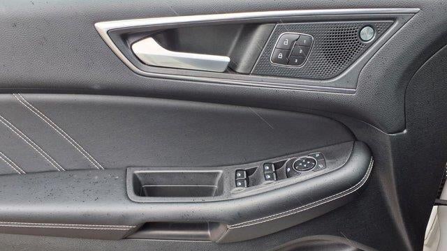 2023 Ford Edge ST
