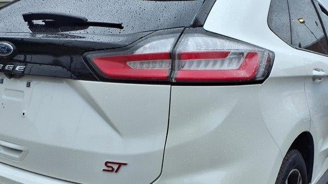 2023 Ford Edge ST