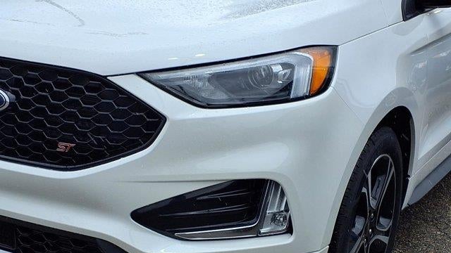 2023 Ford Edge ST