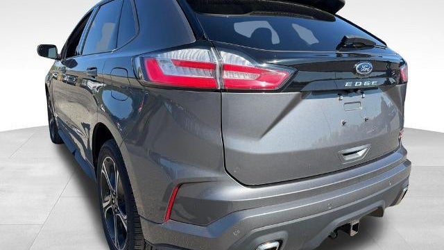 2023 Ford Edge ST