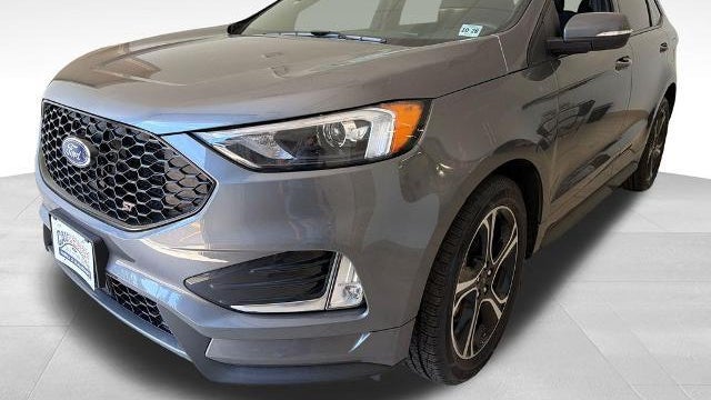 2023 Ford Edge ST