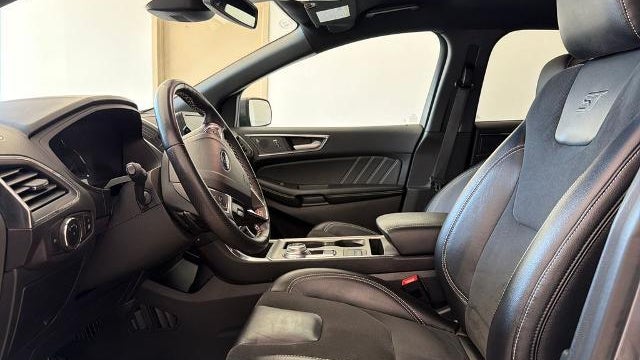 2023 Ford Edge ST