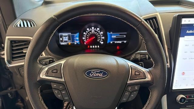 2023 Ford Edge ST