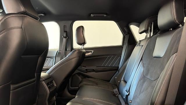 2023 Ford Edge ST