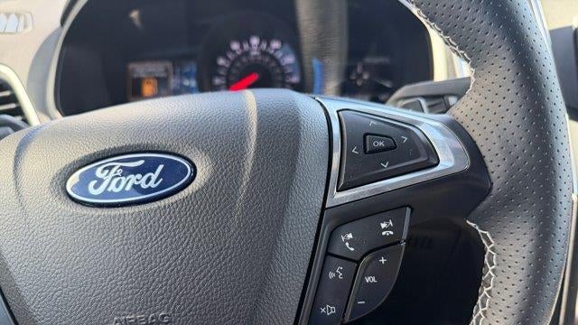 2024 Ford Edge ST