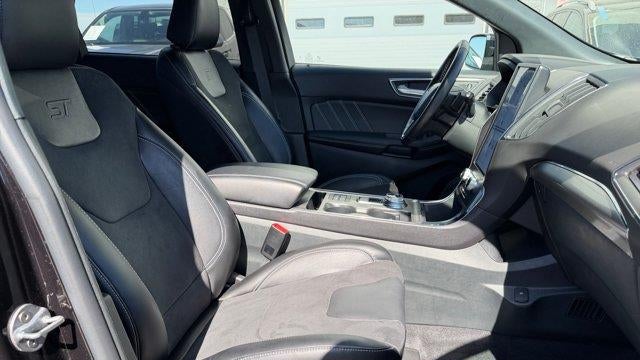 2024 Ford Edge ST