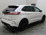 2019 Edge Thumbnail 15