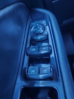 2020 Edge Thumbnail 37